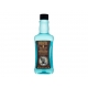 Reuzel Hair Tonic (bezoplachová starostlivosť)