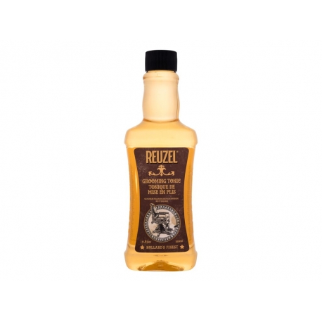 Reuzel Grooming Tonic (pre tepelnú úpravu vlasov)
