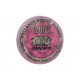 Reuzel Hollands Finest Pomade (vosk na vlasy)