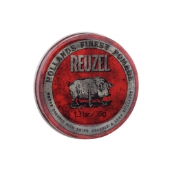 Reuzel Hollands Finest Pomade (gél na vlasy)