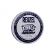 Reuzel Hollands Finest Pomade (pre definíciu a tvar vlasov)