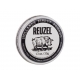 Reuzel Hollands Finest Pomade (krém na vlasy)