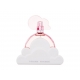 Ariana Grande Cloud (parfumovaná voda)