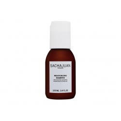 Sachajuan Moisturizing (Šampón)