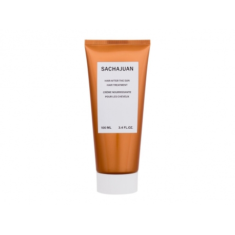 Sachajuan Hair After The Sun (maska na vlasy)