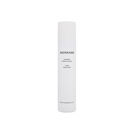 Sachajuan Hairspray (lak na vlasy)