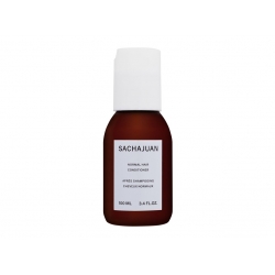 Sachajuan Normal Hair (kondicionér)