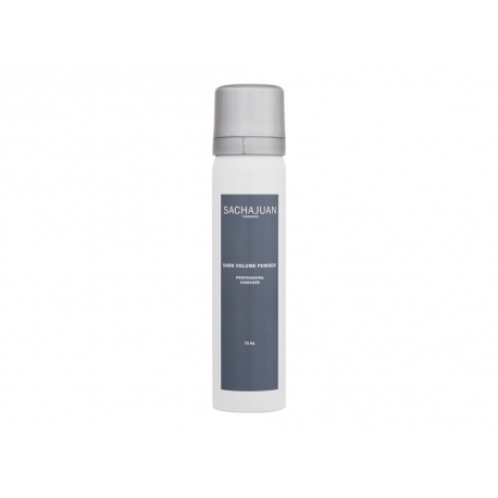 Sachajuan Volume Powder (suchý šampón)