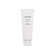 Sachajuan Styling Cream (krém na vlasy)
