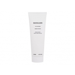 Sachajuan Styling Cream (krém na vlasy)