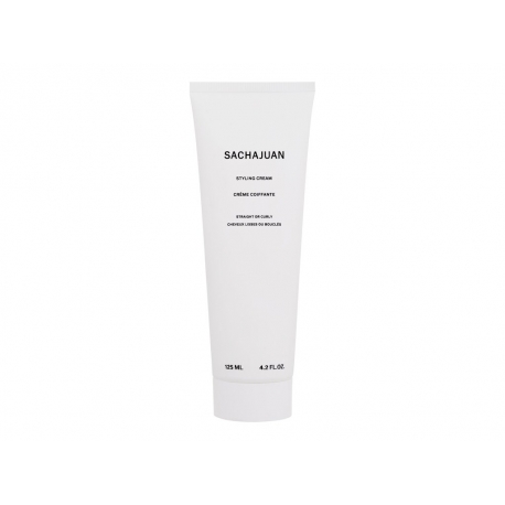 Sachajuan Styling Cream (krém na vlasy)