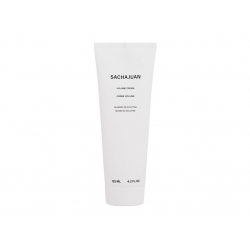 Sachajuan Volume Cream (objem vlasov)