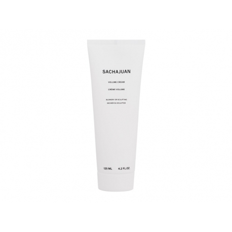 Sachajuan Volume Cream (objem vlasov)