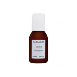 Sachajuan Moisturizing (kondicionér)