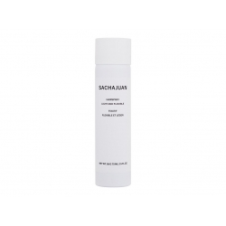 Sachajuan Hairspray (lak na vlasy)