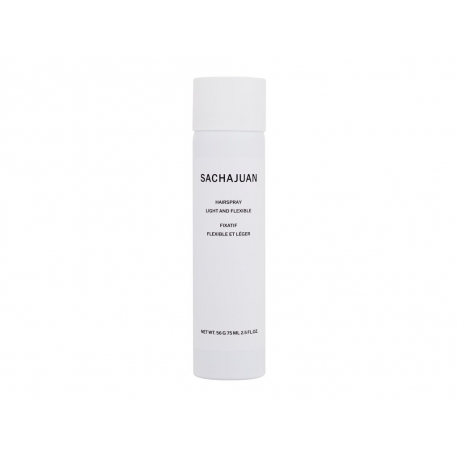 Sachajuan Hairspray (lak na vlasy)