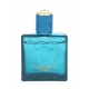 Versace Eros (toaletná voda)