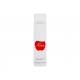 Nina Ricci Nina (dezodorant)