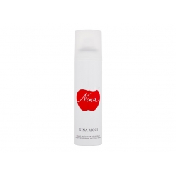 Nina Ricci Nina (dezodorant)