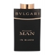 Bvlgari MAN (parfumovaná voda)