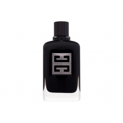 Givenchy Gentleman (parfumovaná voda)
