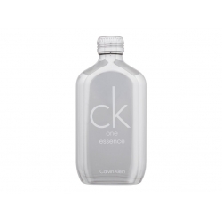 Calvin Klein CK One (parfum)