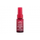 Wella Professionals Ultimate Repair (sérum na vlasy)