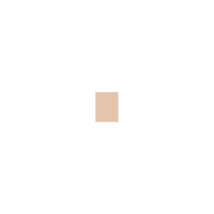003 Peach Glow