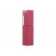 Maybelline Super Stay (rúž)
