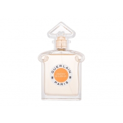 Guerlain L´Instant de Guerlain (parfumovaná voda)