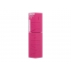 Maybelline Super Stay (rúž)