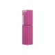Maybelline Super Stay (rúž)