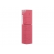 Maybelline Super Stay (rúž)