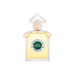 Guerlain Jardins de Bagatelle (parfumovaná voda)