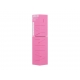 Maybelline Super Stay (rúž)