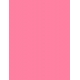 155 Upbeat