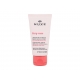 NUXE Very Rose (krém na ruky)