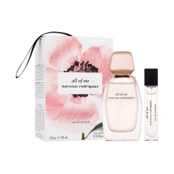 Narciso Rodriguez All Of Me (set)