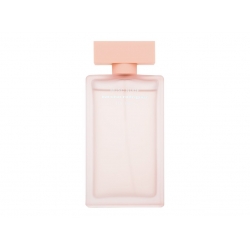 Narciso Rodriguez For Her (parfumovaná voda)