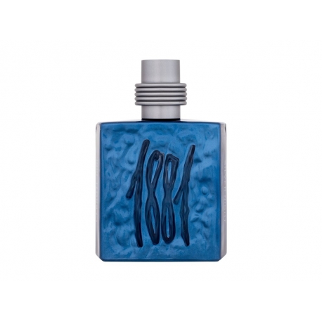 Nino Cerruti Cerruti 1881 (parfumovaná voda)