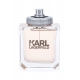 Karl Lagerfeld Karl Lagerfeld For Her (parfumovaná voda)