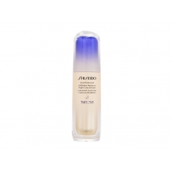 Shiseido Vital Perfection (pleťové sérum)