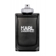 Karl Lagerfeld Karl Lagerfeld For Him (toaletná voda)