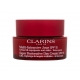 Clarins Super Restorative (denný pleťový krém)