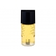 Dunhill Dunhill For Men (toaletná voda)