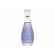 Davidoff Cool Water (parfumovaná voda)