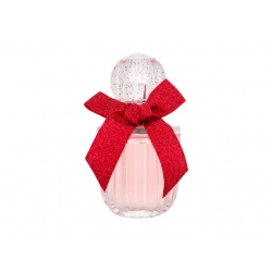 Women´Secret Rouge Seduction (parfumovaná voda)