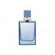 Jimmy Choo Man (toaletná voda)