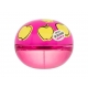 DKNY DKNY Be Delicious (parfumovaná voda)