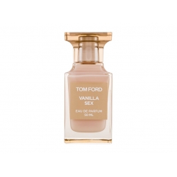 TOM FORD Private Blend (parfumovaná voda)